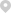 []萌宠宠物托运(广州分公司)